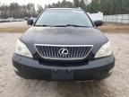 2005 Lexus Rx 330 за продажба в Charles City, VA - Front End