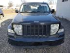 2008 Jeep Liberty Sport للبيع في Hillsborough، NJ - Rear End