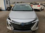 2021 TOYOTA PRIUS PRIME LE for sale at Copart CA - LOS ANGELES