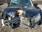 2012 Honda Cr-V Exl zu verkaufen in Marlboro, NY - Front End