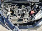 2017 Honda Fit Ex იყიდება Montgomery-ში, AL - Front End
