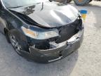 2010 Acura Tl  продається в Midway, FL - Front End