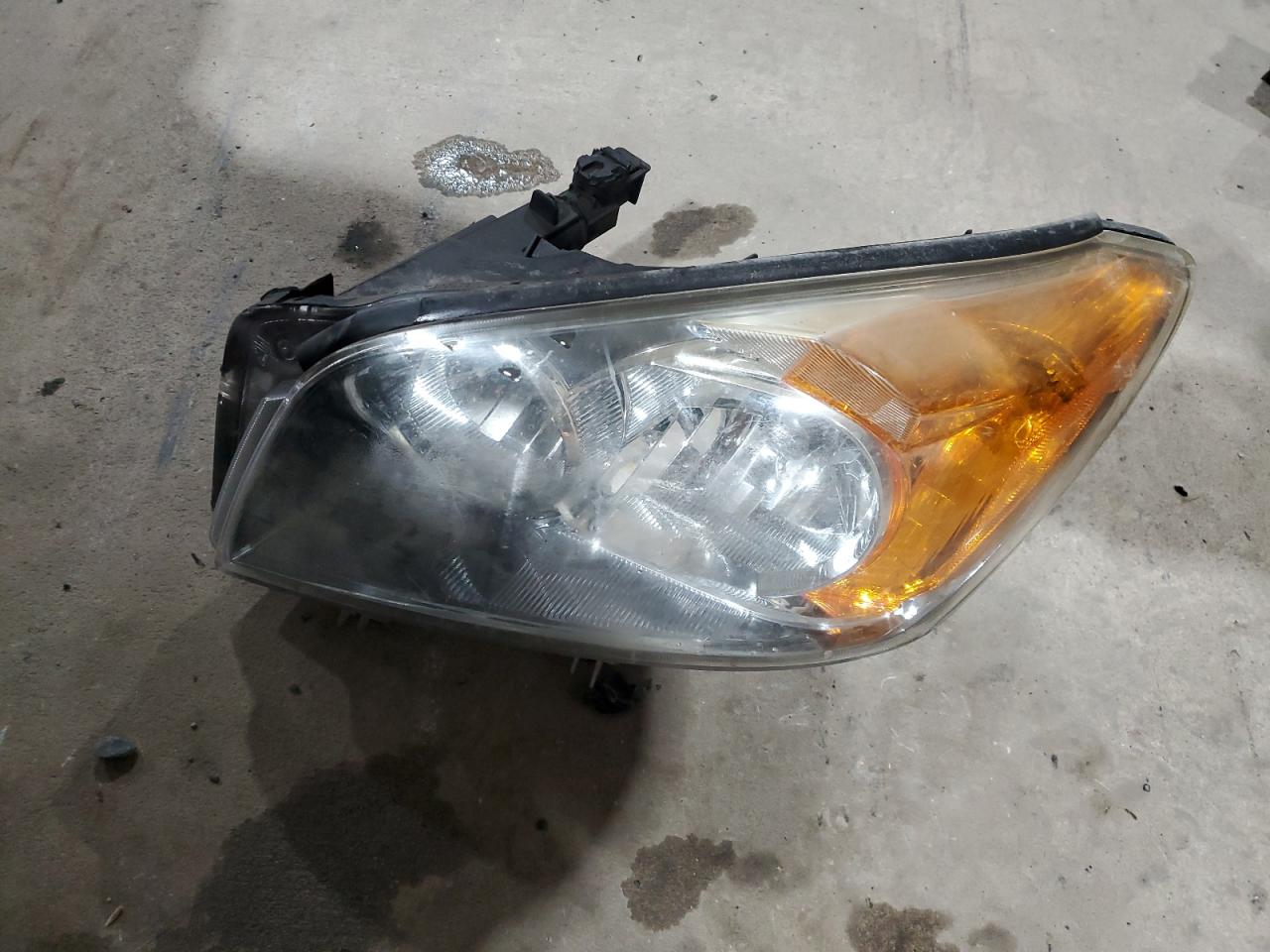 2010 Toyota RAV 4 - Image 13