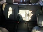 2023 Chevrolet Blazer Rs for Sale in Reno, NV - Front End