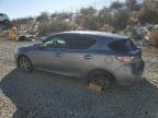 2016 Lexus Ct 200 de vânzare în Reno, NV - Front End