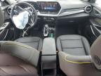 2025 Chevrolet Trax Activ للبيع في Davison، MI - All Over