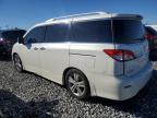 2015 Nissan Quest S zu verkaufen in Byron, GA - Rear End