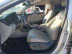 2018 Hyundai Sonata Sport en Venta en Seaford, DE - Front End
