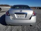 2012 Nissan Altima Base იყიდება Gastonia-ში, NC - Side