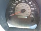 2006 Toyota Tacoma Access Cab for Sale in Pekin, IL - All Over