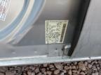 2007 Nissan Quest S للبيع في Phoenix، AZ - Mechanical