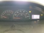 2009 Toyota Yaris  for Sale in Kansas City, KS - All Over