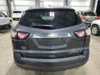 Ham Lake, MN에서 판매 중인 2013 Chevrolet Traverse Ls - Front End