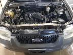 2005 Ford Escape Xlt იყიდება Elgin-ში, IL - Front End