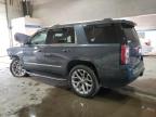 2019 Gmc Yukon Denali en Venta en Sandston, VA - Front End