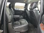 2013 Gmc Yukon Xl K2500 Slt продається в Littleton, CO - Front End