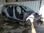 2021 Chevrolet Blazer 2Lt на продаже в Chicago Heights, IL - Vandalism