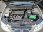 2010 Hyundai Sonata Gls na sprzedaż w New Britain, CT - Undercarriage