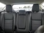 2014 Ford C-Max Sel იყიდება Mebane-ში, NC - Front End