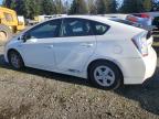 2010 Toyota Prius  for Sale in Arlington, WA - Minor Dent/Scratches