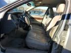 2007 Mercury Grand Marquis Ls за продажба в Wilmington, CA - Front End