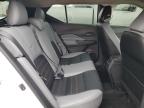 2024 Nissan Kicks Sr na sprzedaż w Bridgeton, MO - Front End