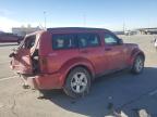 2010 Dodge Nitro Se for Sale in Anthony, TX - All Over