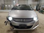 2011 Honda Insight Ex for Sale in Columbia, MO - Front End