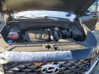 2023 Hyundai Santa Fe Calligraphy იყიდება Seaford-ში, DE - Mechanical
