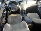 2015 Hyundai Santa Fe Sport  продається в Fredericksburg, VA - Minor Dent/Scratches