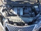 2022 Lexus Rx 350 zu verkaufen in Glassboro, NJ - Front End