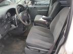 2007 Dodge Caravan Se продається в Earlington, KY - Front End