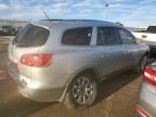 2012 Buick Enclave  for Sale in Lexington, KY - Rear End