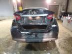 2018 Nissan Altima 2.5   for Sale in Windsor, NJ - Rear End