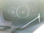 2007 Honda Pilot Ex de vânzare în Spartanburg, SC - Front End