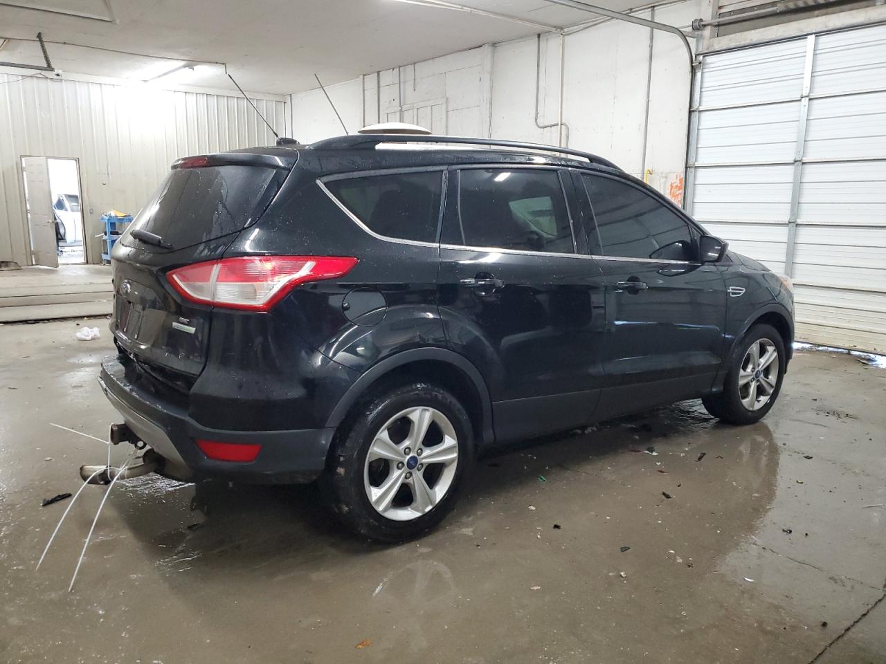 2016 Ford Escape - Image 3