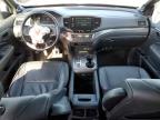 2022 Honda Passport Exl იყიდება Chicago Heights-ში, IL - Front End