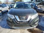 2020 Nissan Rogue S   იყიდება Moraine-ში, OH - Side