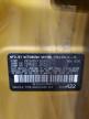 2021 Mitsubishi Mirage Es for Sale in Center Rutland, VT - Side