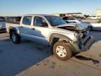 2010 Toyota Tacoma Double Cab Prerunner продається в Wilmer, TX - Front End