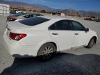 2007 Lexus Es 350 for Sale in Mentone, CA - Front End