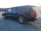 2014 Cadillac Escalade Esv Platinum en Venta en Augusta, GA - Front End