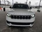 Cartersville, GA에서 판매 중인 2024 Jeep Wagoneer L Series I - Front End