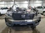 2023 Honda Ridgeline Rtl-E   на продаже в Ham Lake, MN - All Over