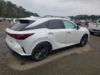 2023 Lexus Rx 350 Base for Sale in Shreveport, LA - Side