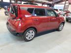 2022 Kia Soul Lx zu verkaufen in East Granby, CT - Front End