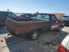 1977 Chevrolet Bonanza na sprzedaż w Haslet, TX - Minor Dent/Scratches