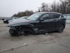 2021 Mazda Cx-5 Touring de vânzare în Brookhaven, NY - Front End