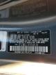 2023 Toyota Gr 86 Premium на продаже в Madisonville, TN - Front End