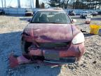 2006 Chevrolet Malibu Lt na sprzedaż w Windsor, NJ - Front End